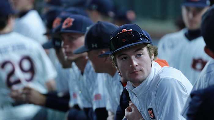 Auburn Baseball (2)